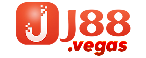 https://j88.vegas/